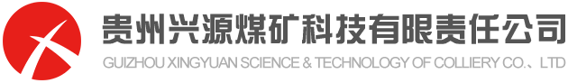 开云手机平台LOGO